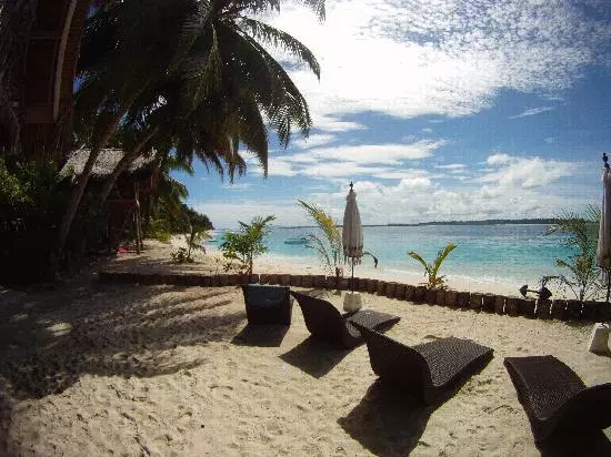 keindahan-pantai-jati-mentawai